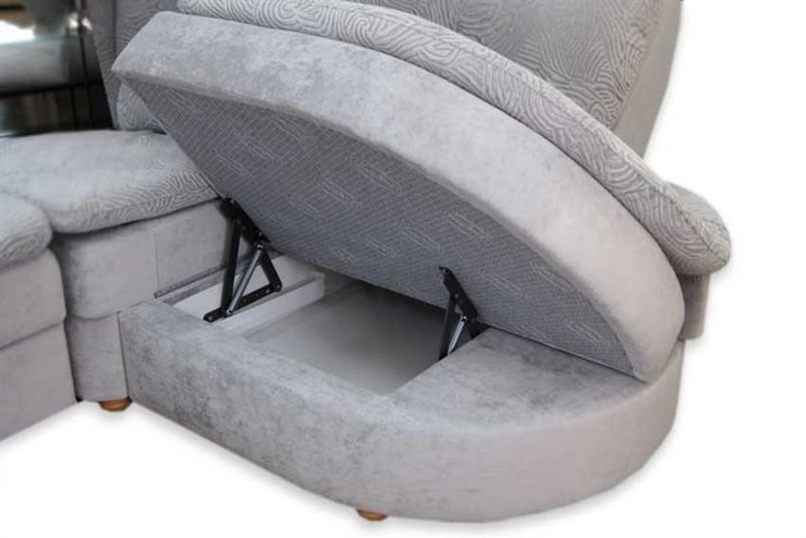 Модульный диван Моника в Брянске - изображение 3